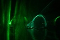 Lasershow Maschsee   046